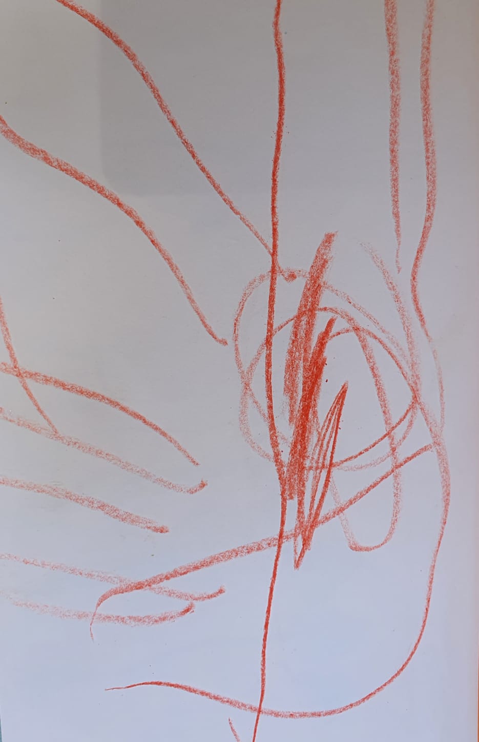 איתי לוינוביץ by adi zilber - Ourboox.com