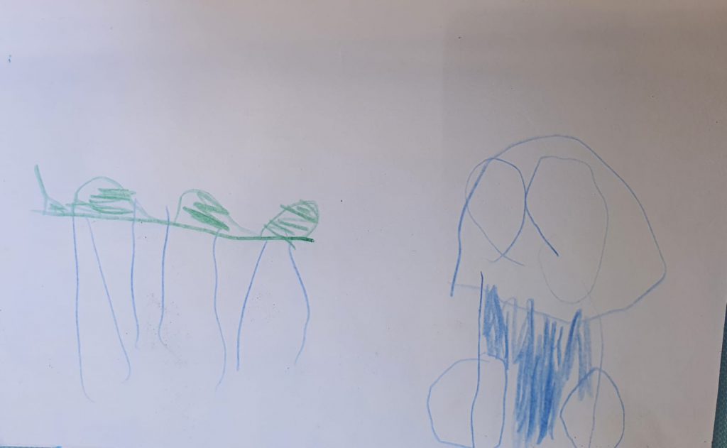 איתי לוינוביץ by adi zilber - Ourboox.com