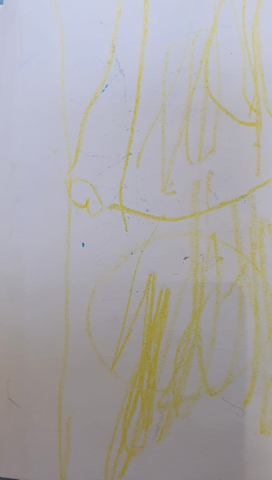 איתי לוינוביץ by adi zilber - Ourboox.com