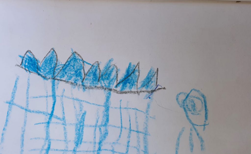 איתי לוינוביץ by adi zilber - Ourboox.com