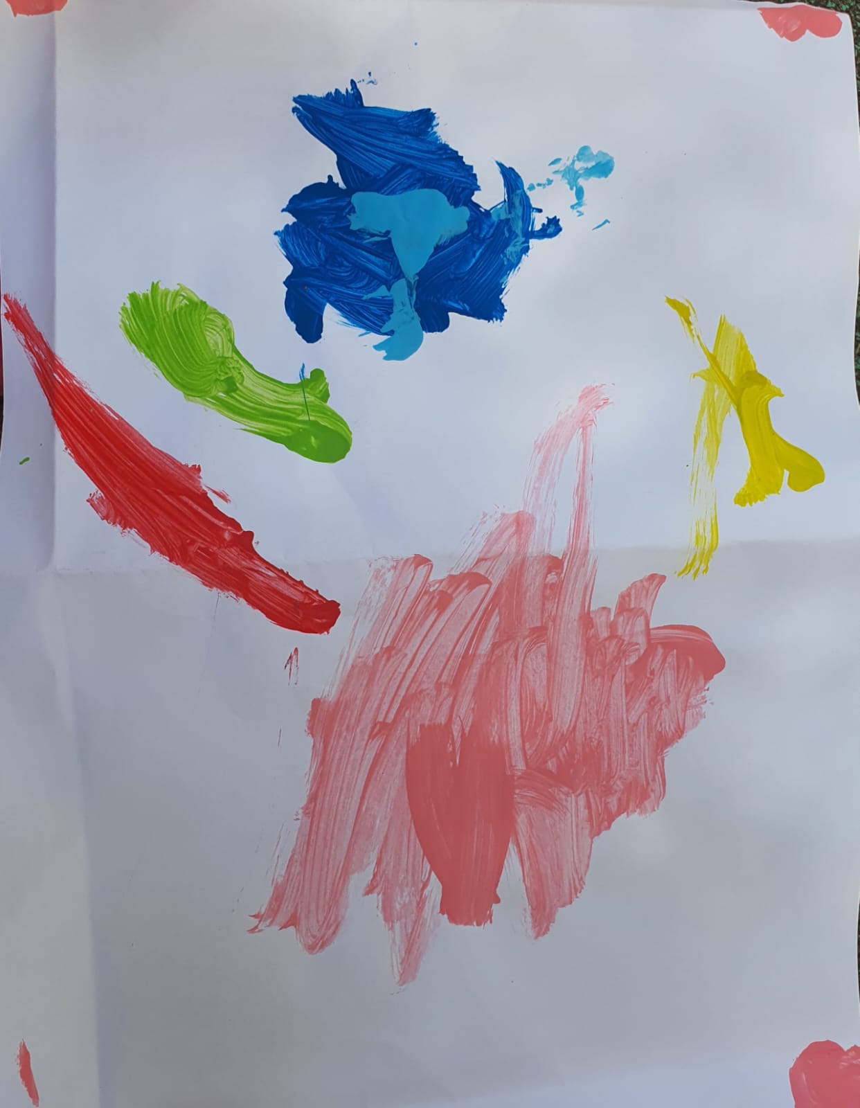 איתי לוינוביץ by adi zilber - Ourboox.com