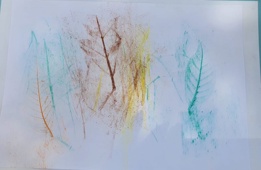 איתי לוינוביץ by adi zilber - Ourboox.com