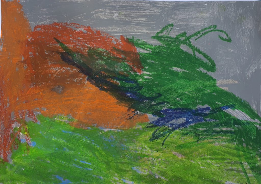 איתי לוינוביץ by adi zilber - Ourboox.com