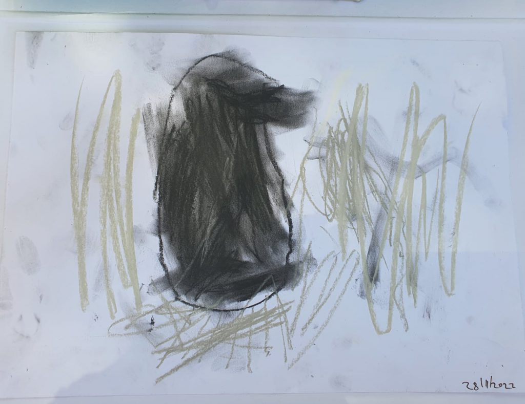 איתי לוינוביץ by adi zilber - Ourboox.com