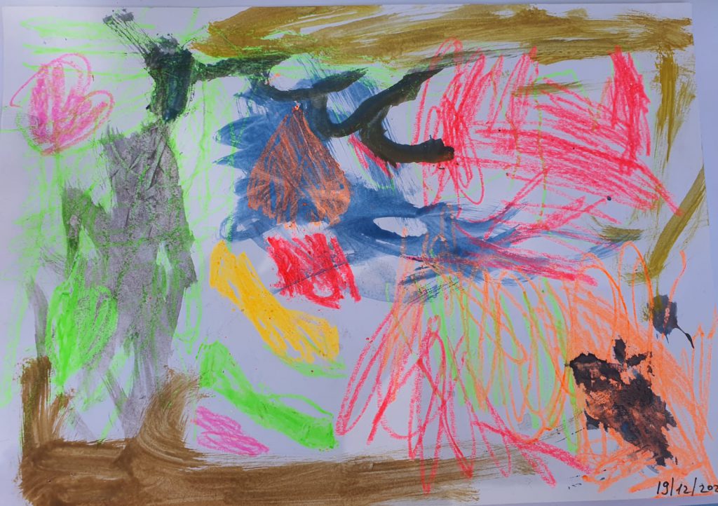 איתי לוינוביץ by adi zilber - Ourboox.com