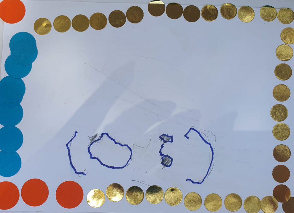 איתי לוינוביץ by adi zilber - Ourboox.com