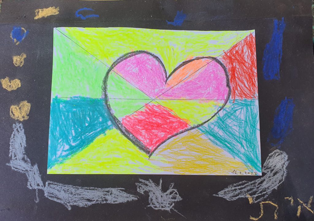 איתי לוינוביץ by adi zilber - Ourboox.com