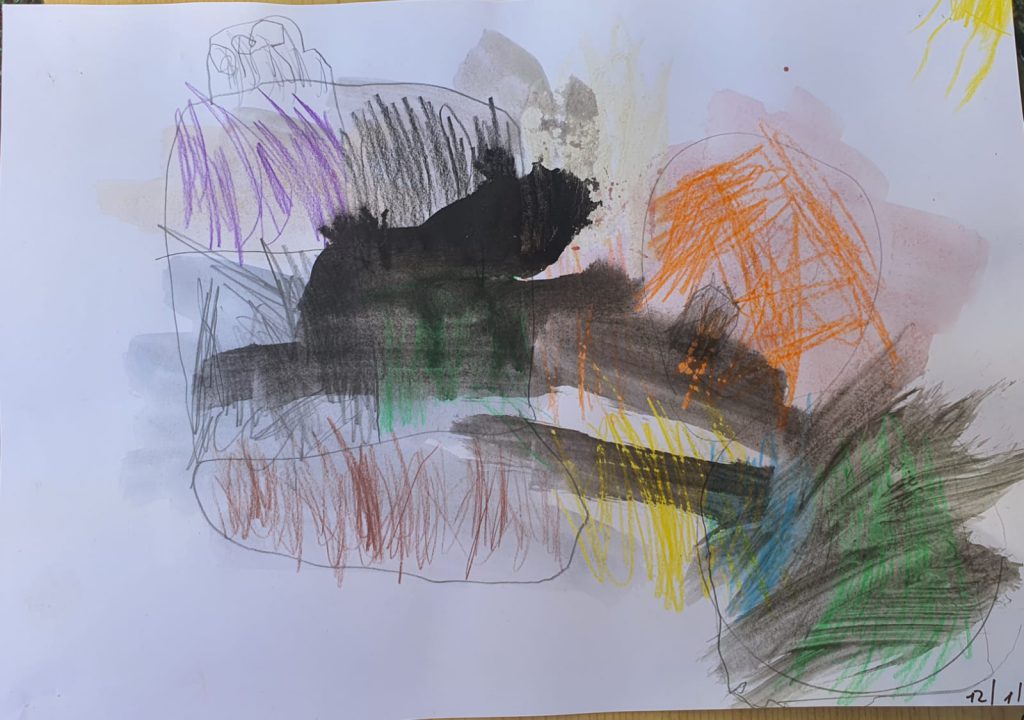 איתי לוינוביץ by adi zilber - Ourboox.com