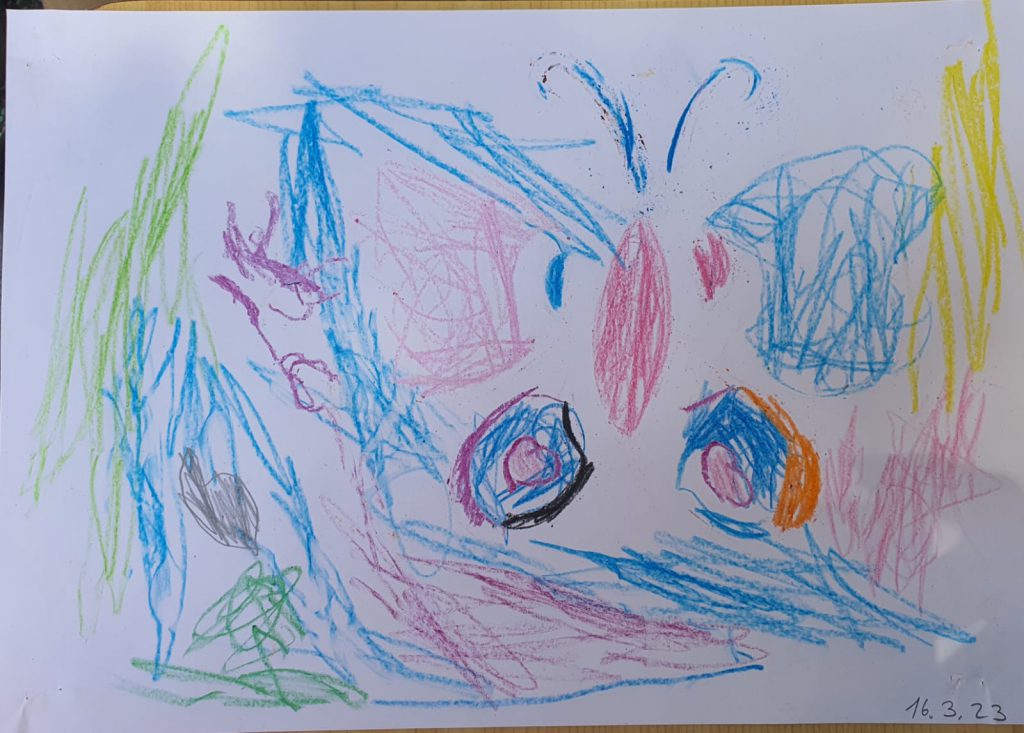 איתי לוינוביץ by adi zilber - Ourboox.com