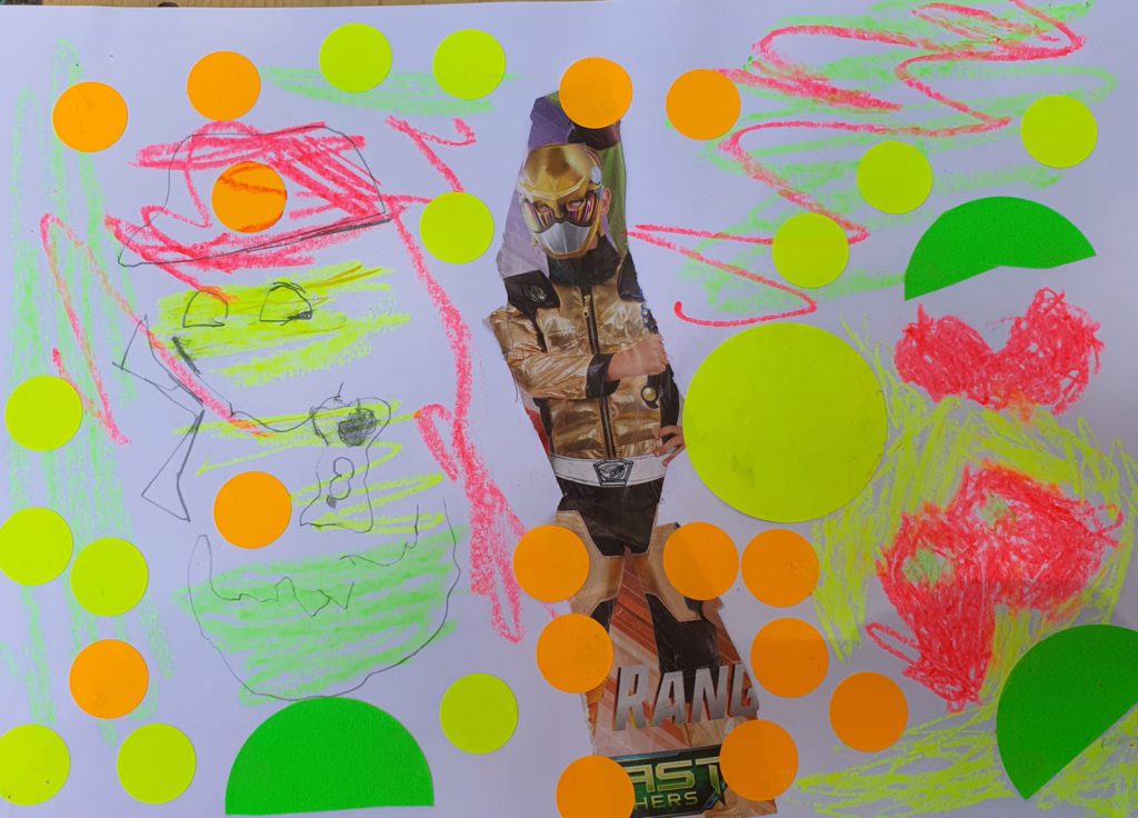 איתי לוינוביץ by adi zilber - Ourboox.com