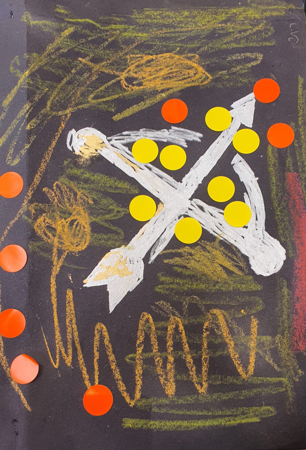 איתי לוינוביץ by adi zilber - Ourboox.com