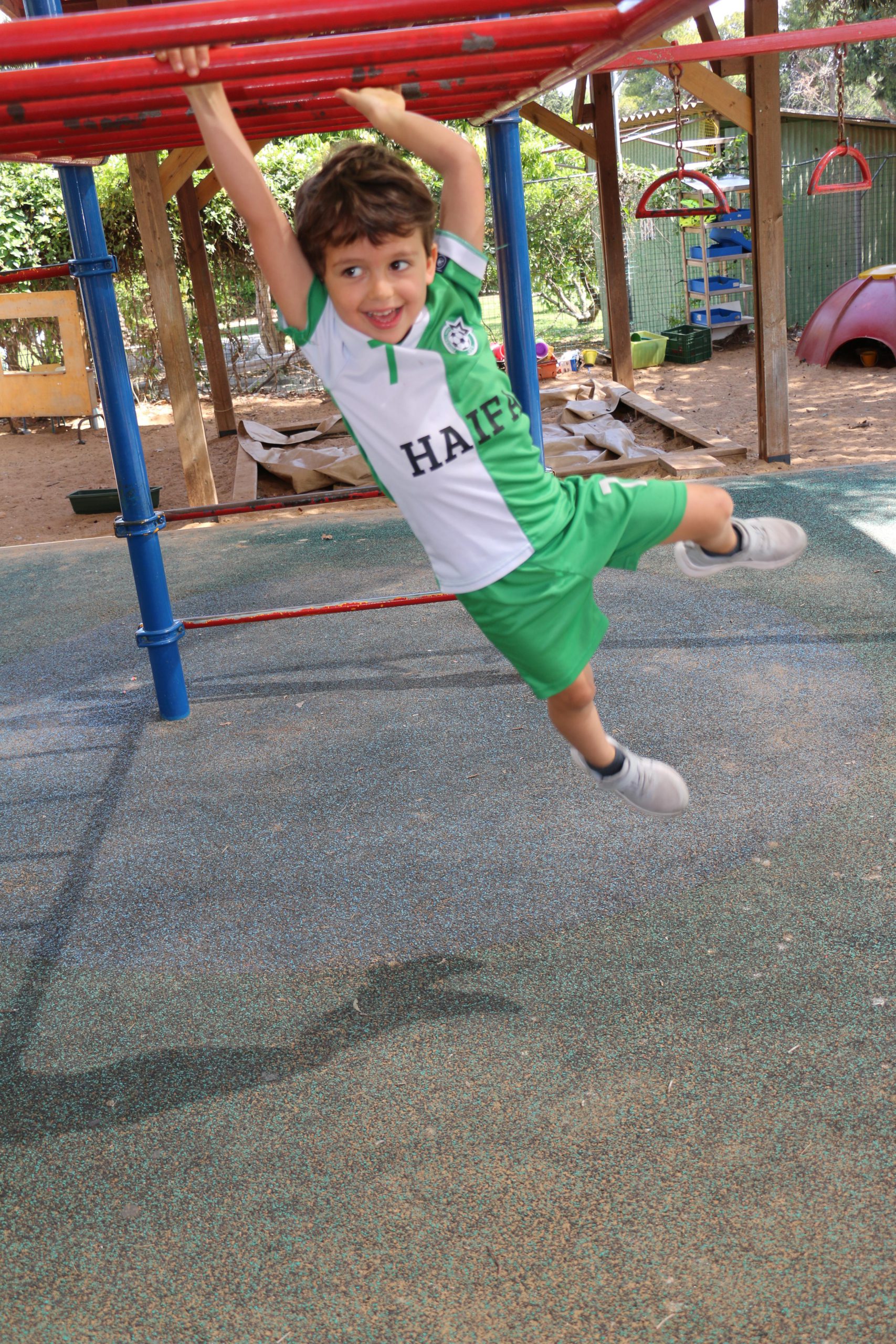 איתי לוינוביץ by adi zilber - Ourboox.com