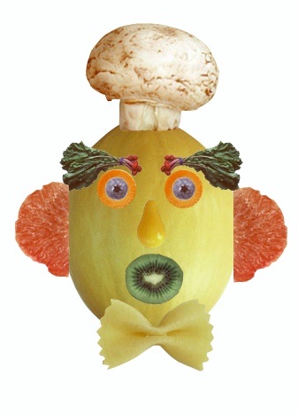 Підсумки 2 семестру by Sia - Ourboox.com