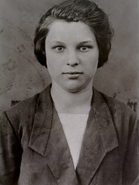 Підсумки 2 семестру by Sia - Ourboox.com