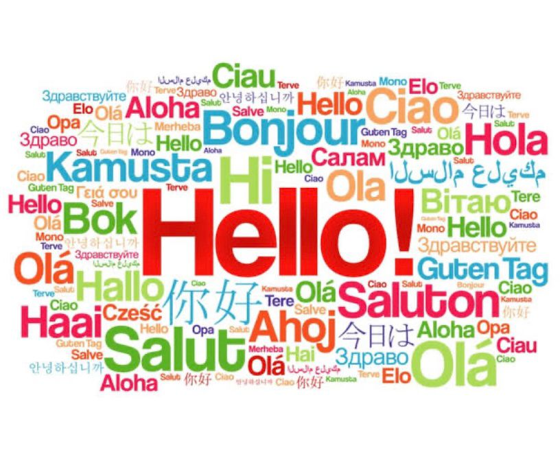 Learn Values Live Virtuous eTwinning Project