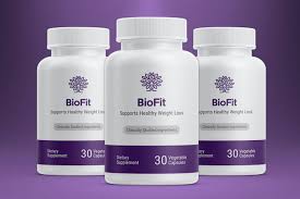 biofit111