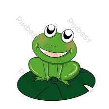 الحيوانات والألوان by temaa abu - Ourboox.com