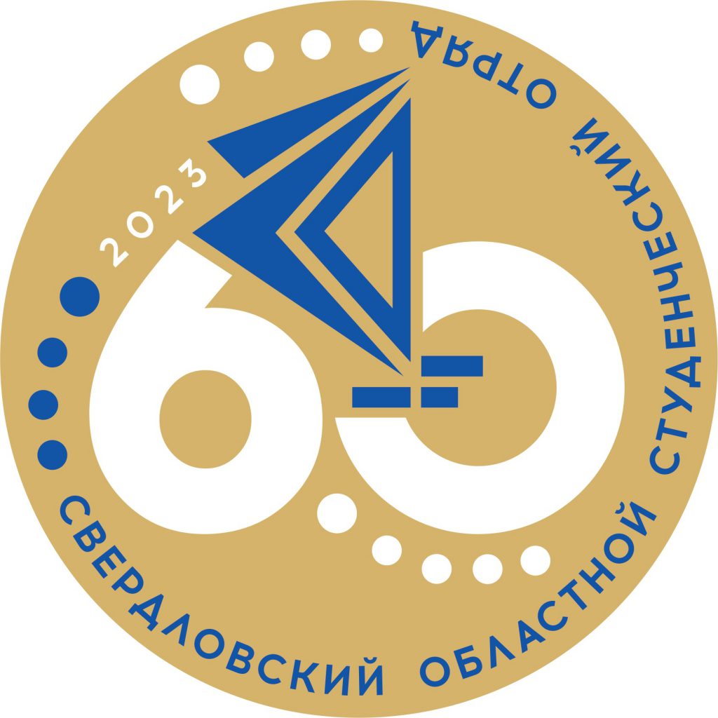 МОО СОСО by Ovsiannikova Marina - Ourboox.com