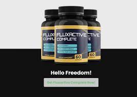 Fluxactive11111