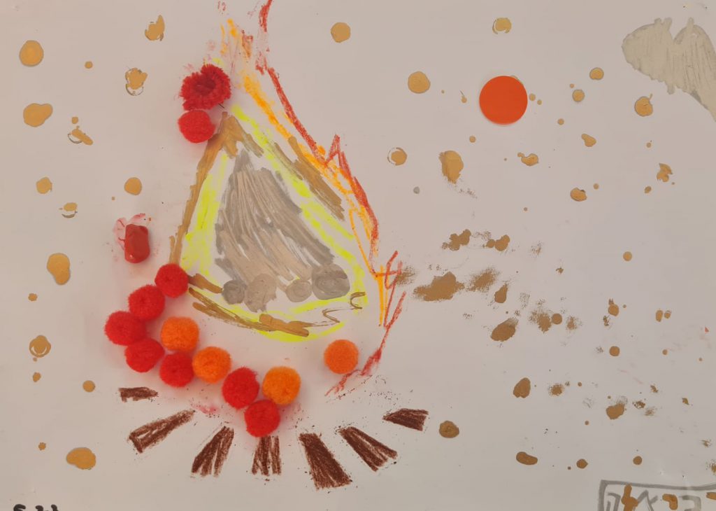 דניאלה צור by adi zilber - Ourboox.com