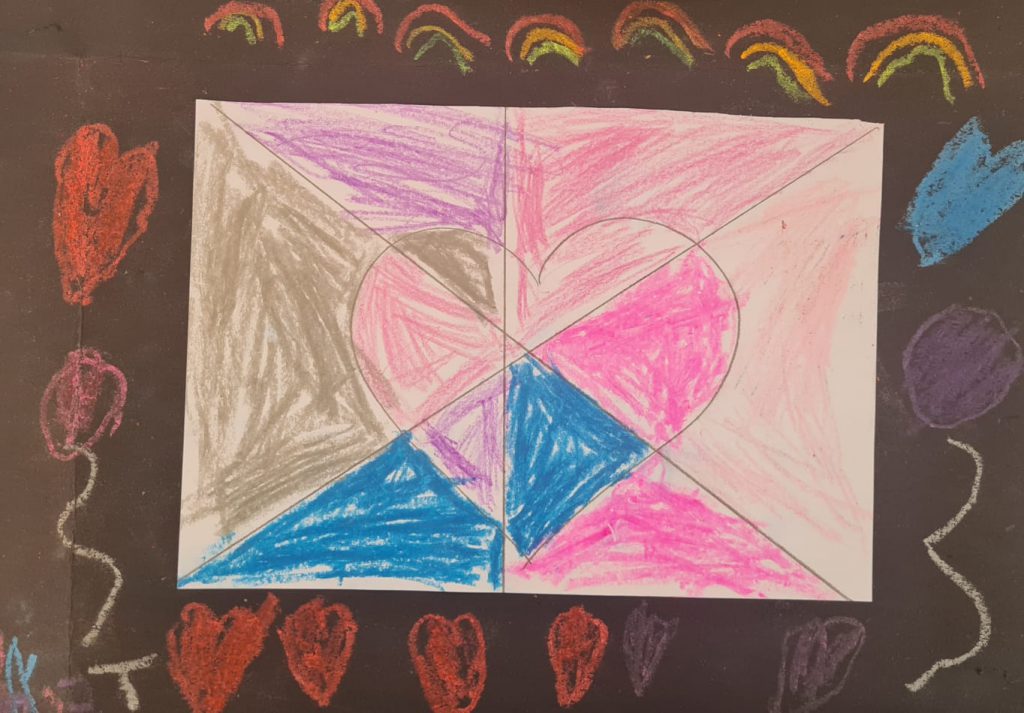 דניאלה צור by adi zilber - Ourboox.com