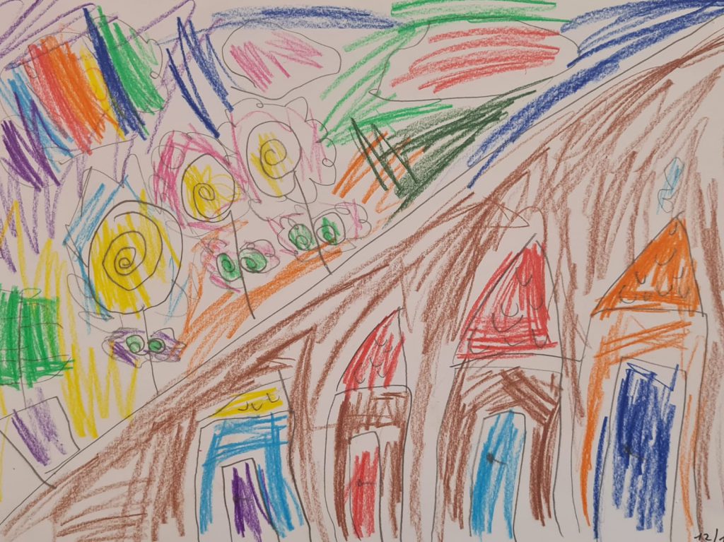 דניאלה צור by adi zilber - Ourboox.com