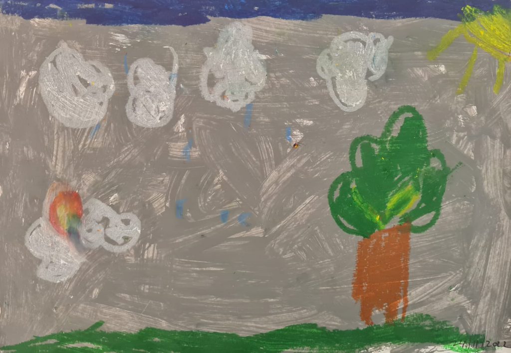 דניאלה צור by adi zilber - Ourboox.com