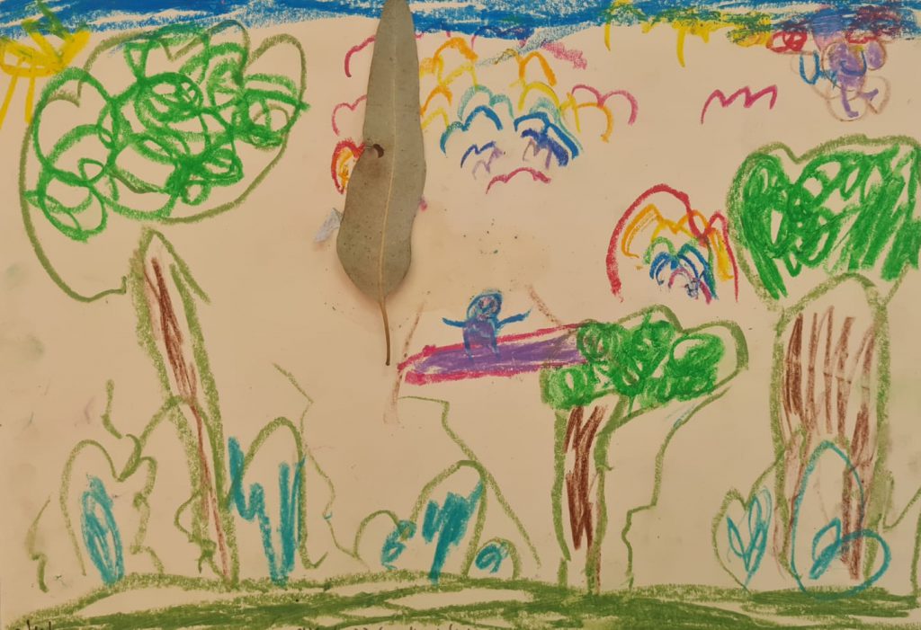 דניאלה צור by adi zilber - Ourboox.com