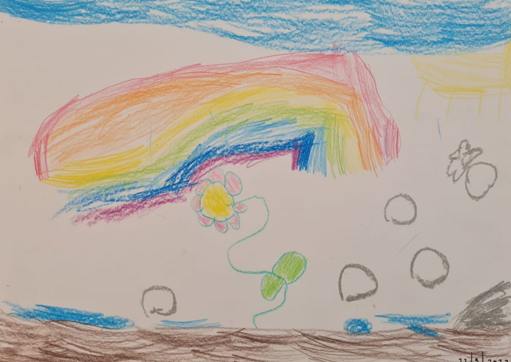 דניאלה צור by adi zilber - Ourboox.com