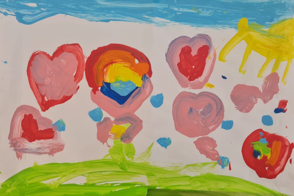 דניאלה צור by adi zilber - Ourboox.com