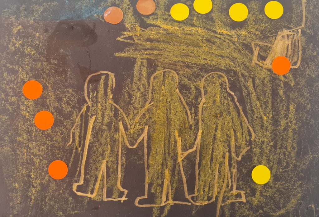 אלונה רואש by adi zilber - Ourboox.com