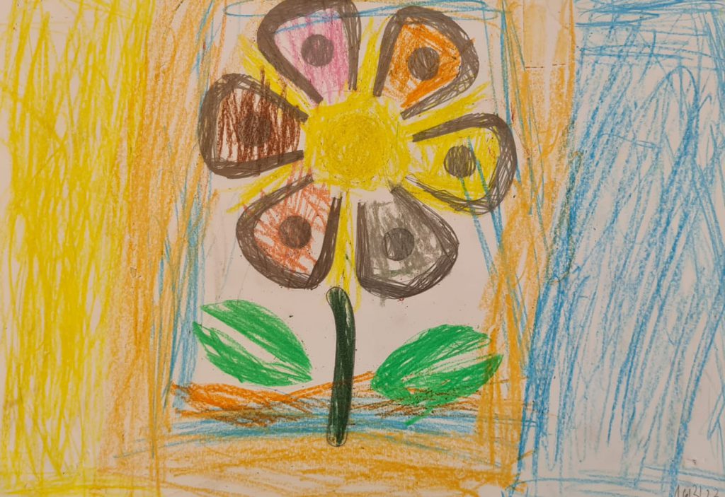 אלונה רואש by adi zilber - Ourboox.com