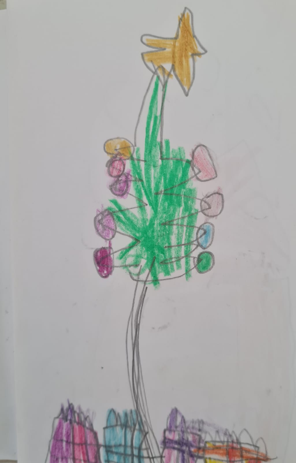 דניאלה צור by adi zilber - Ourboox.com