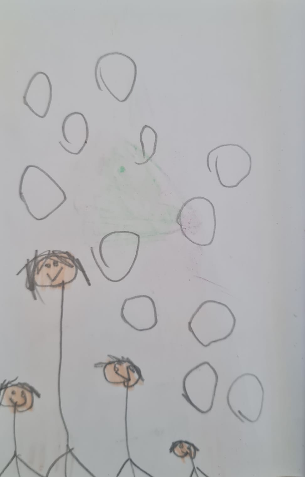 דניאלה צור by adi zilber - Ourboox.com