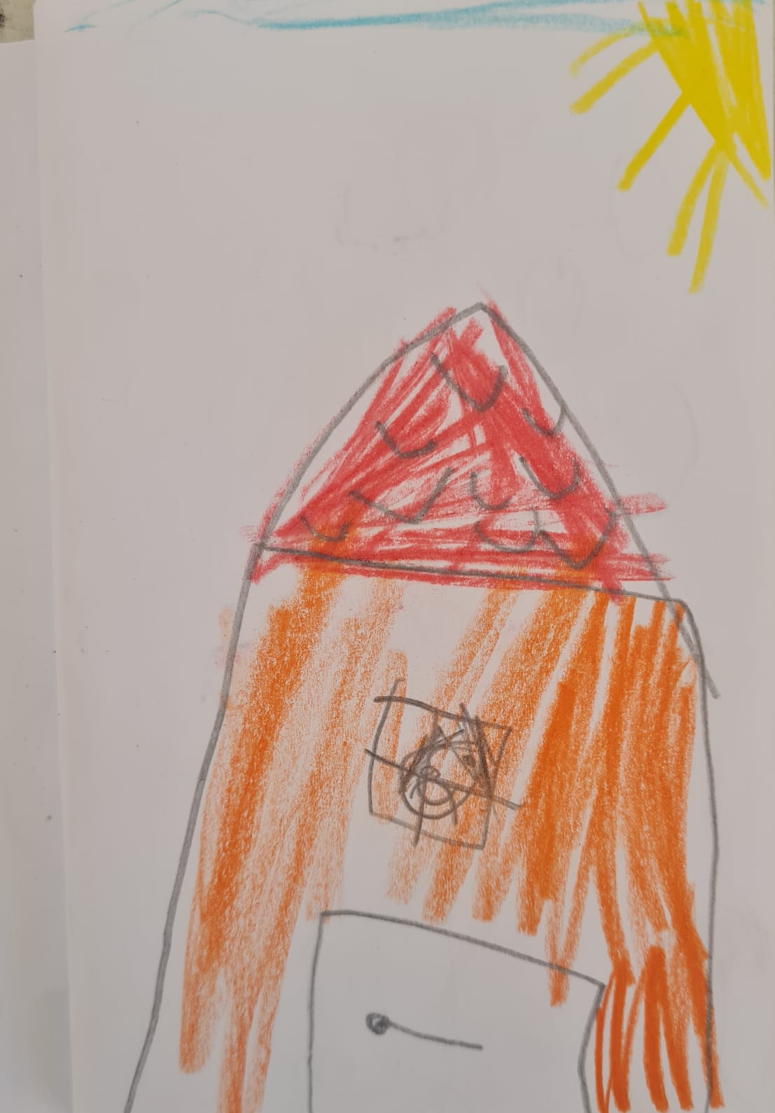 דניאלה צור by adi zilber - Ourboox.com