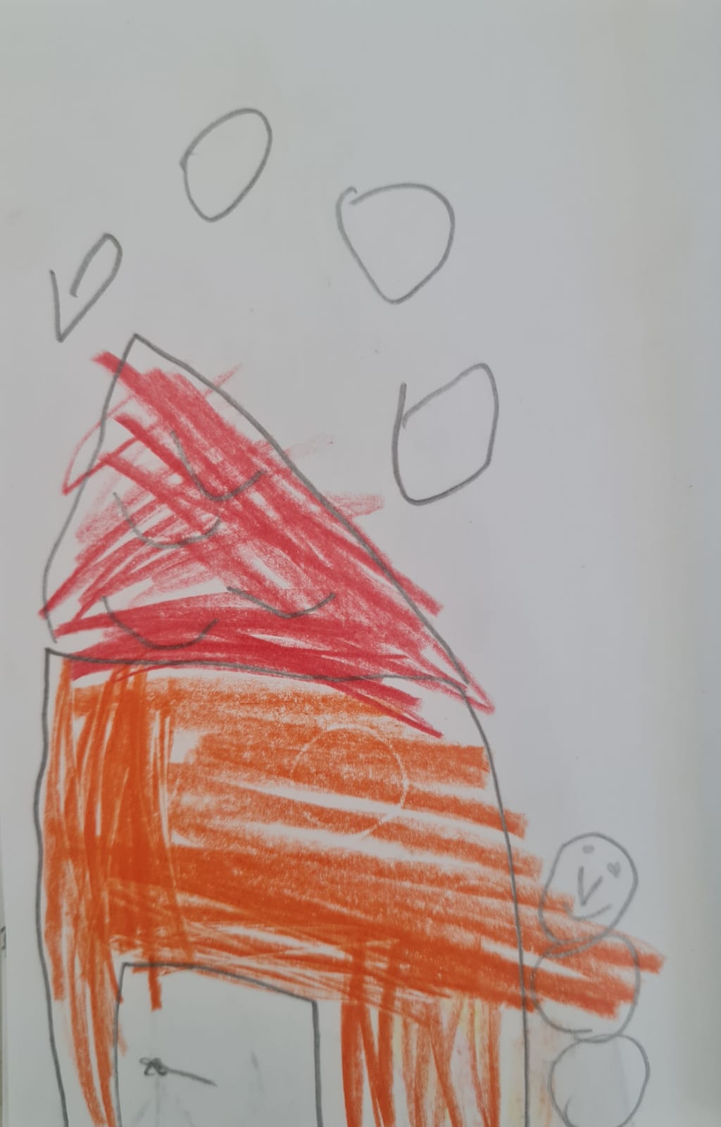 דניאלה צור by adi zilber - Ourboox.com