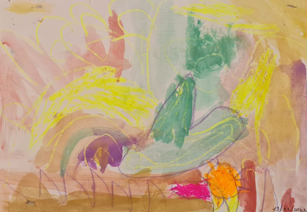 אלונה רואש by adi zilber - Ourboox.com