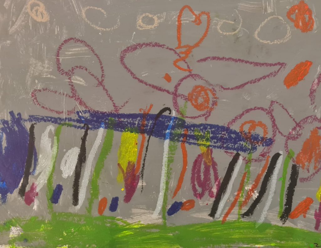 אלונה רואש by adi zilber - Ourboox.com