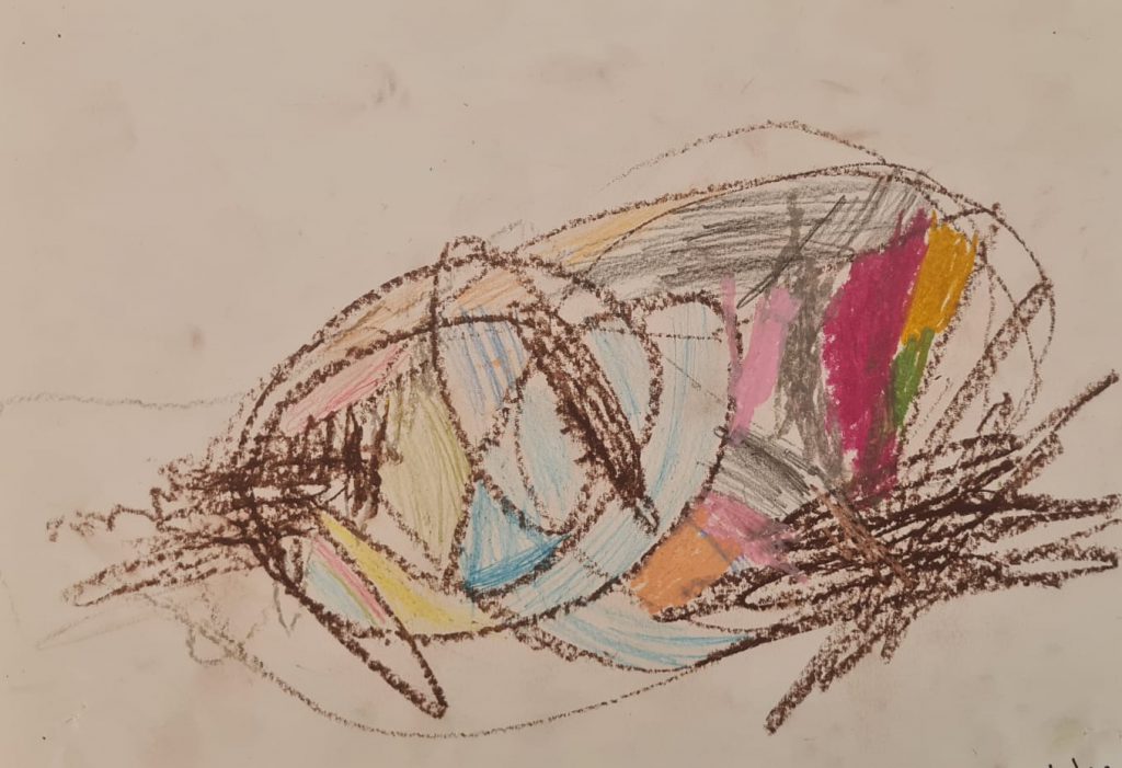 אלונה רואש by adi zilber - Ourboox.com