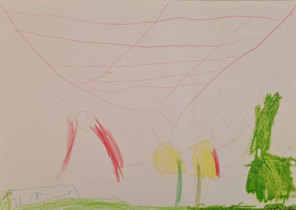 אלונה רואש by adi zilber - Ourboox.com