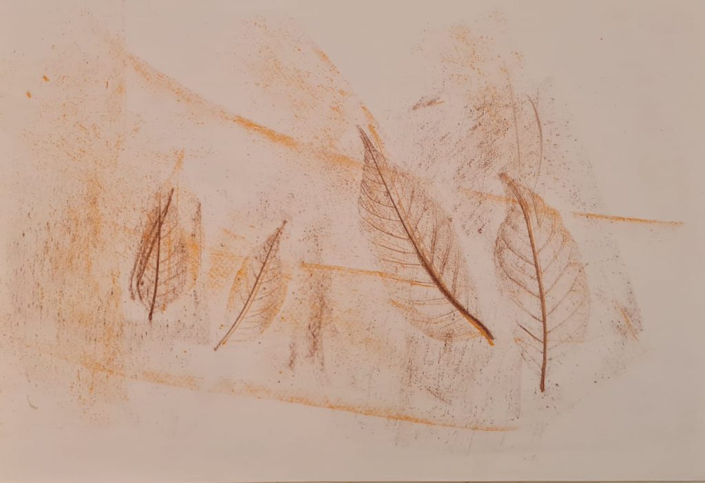 אלונה רואש by adi zilber - Ourboox.com