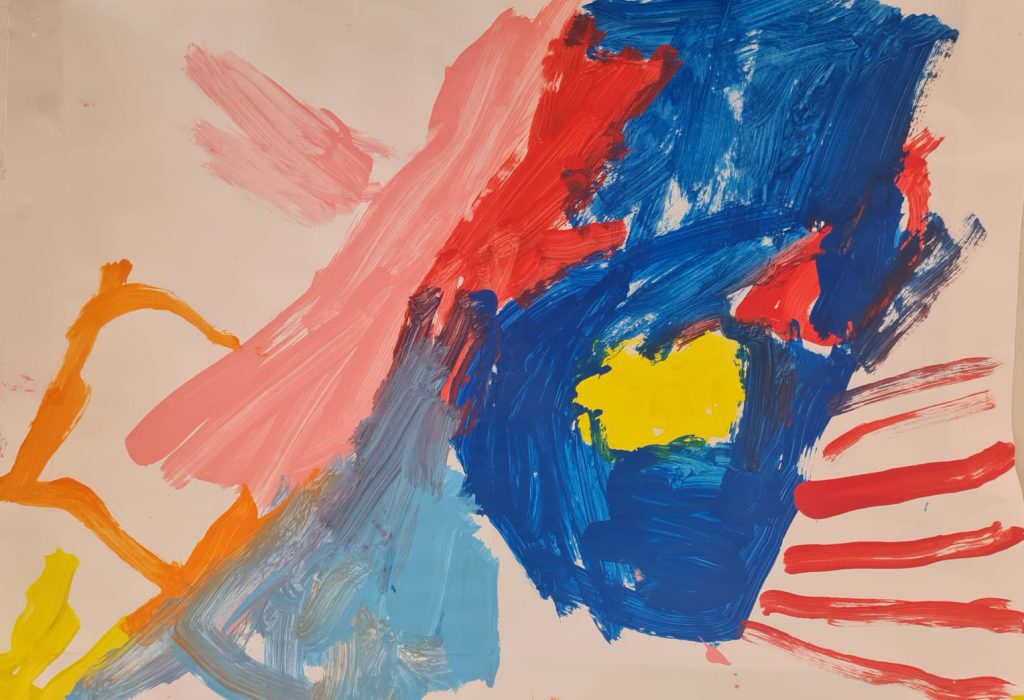 אלונה רואש by adi zilber - Ourboox.com