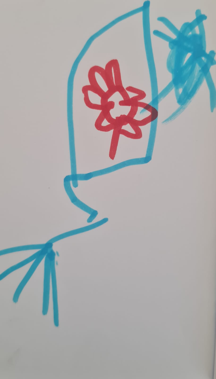 אלונה רואש by adi zilber - Ourboox.com