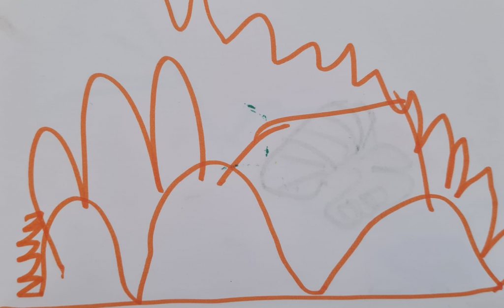 אלונה רואש by adi zilber - Ourboox.com