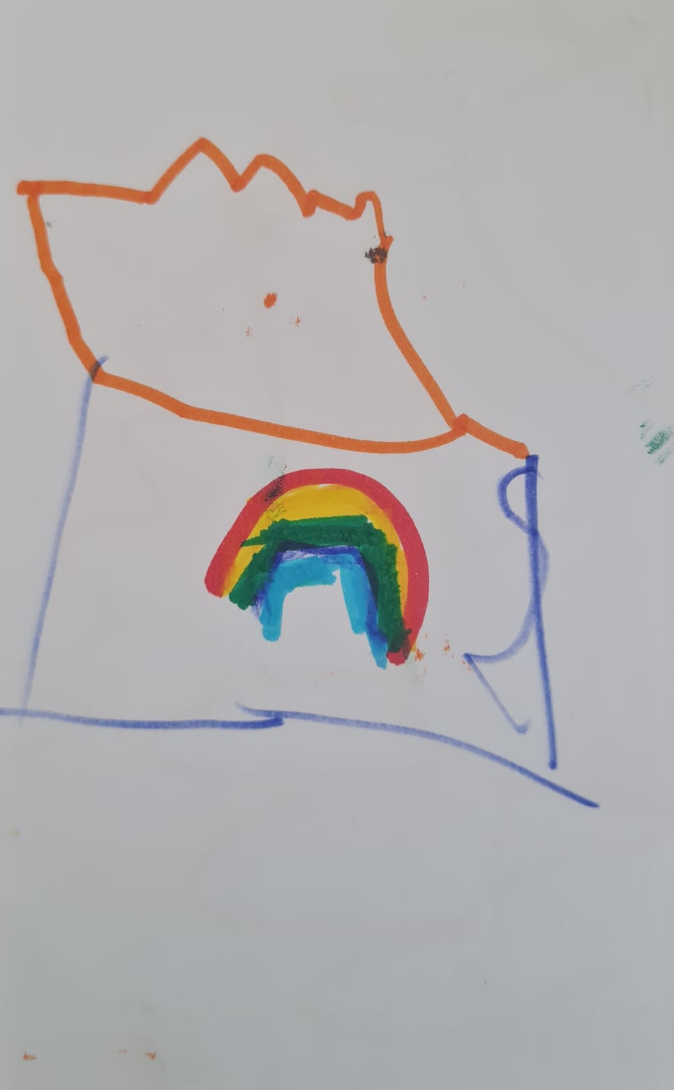 אלונה רואש by adi zilber - Ourboox.com