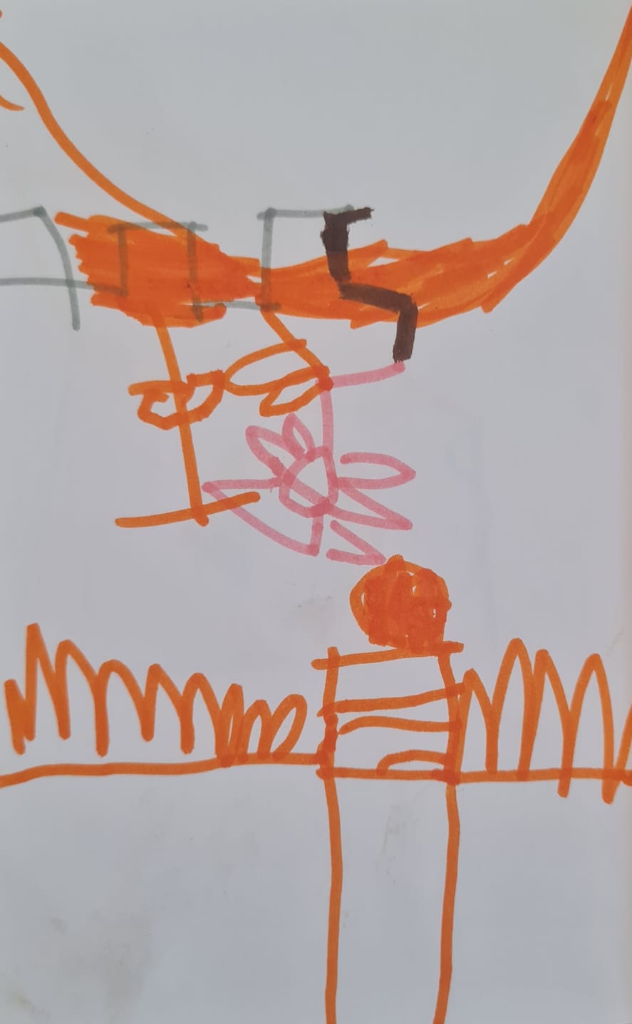 אלונה רואש by adi zilber - Ourboox.com