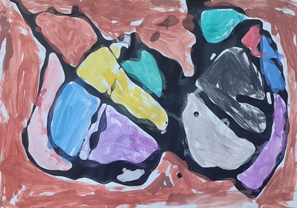 דן רנר by adi zilber - Ourboox.com