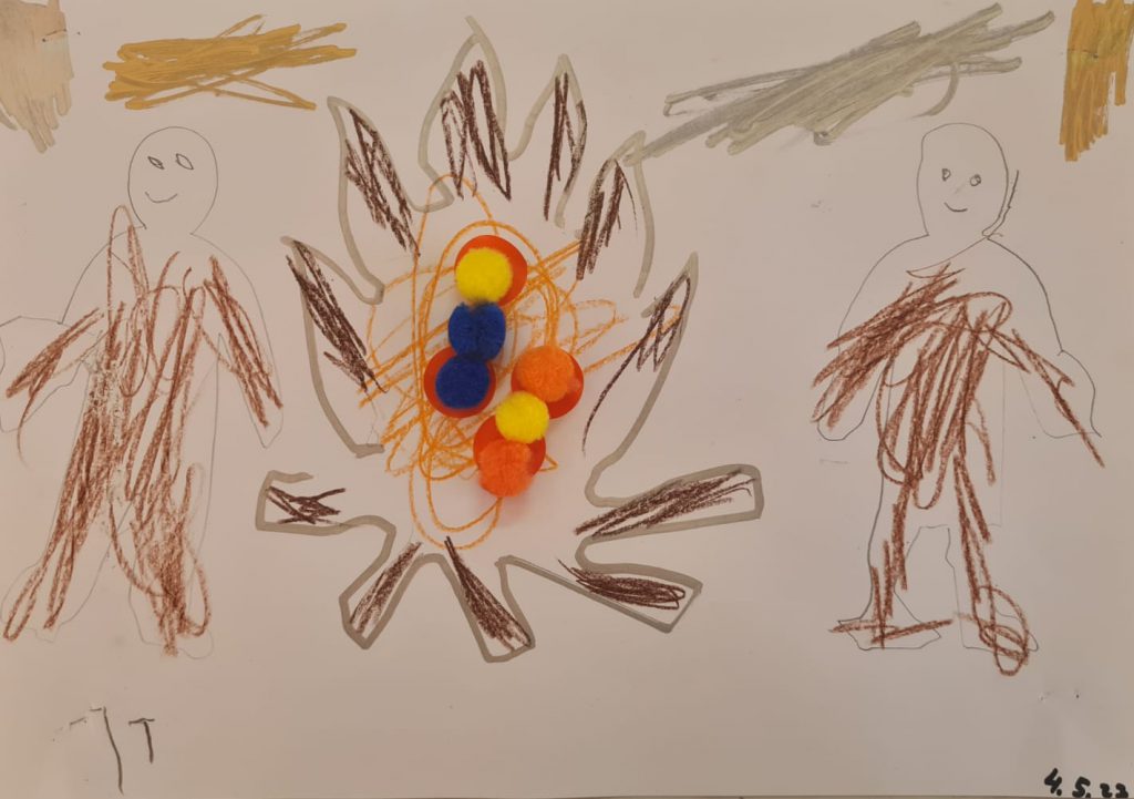 דן רנר by adi zilber - Ourboox.com