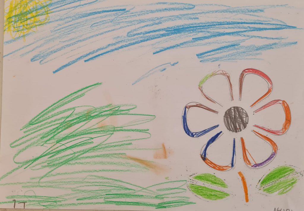 דן רנר by adi zilber - Ourboox.com