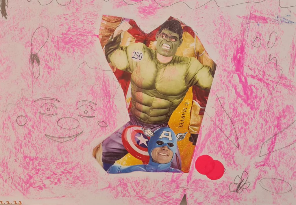 דן רנר by adi zilber - Ourboox.com